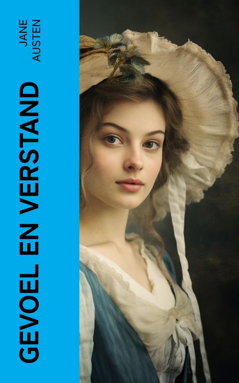 Produktbild: Gevoel en verstand