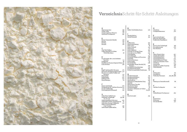 Produktbild: Anarkia