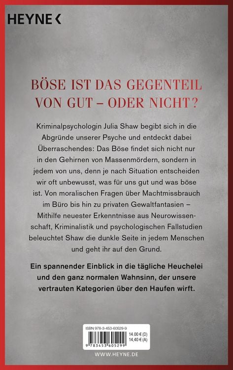 Produktbild: B&ouml;se