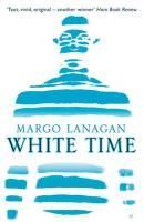 Produktbild: White Time