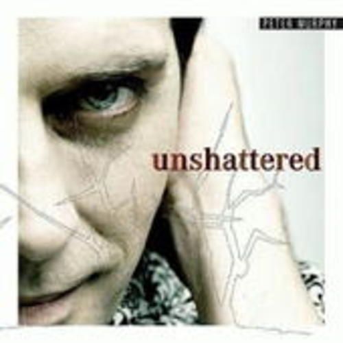 Produktbild: Unshattered