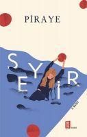 Produktbild: Seyir