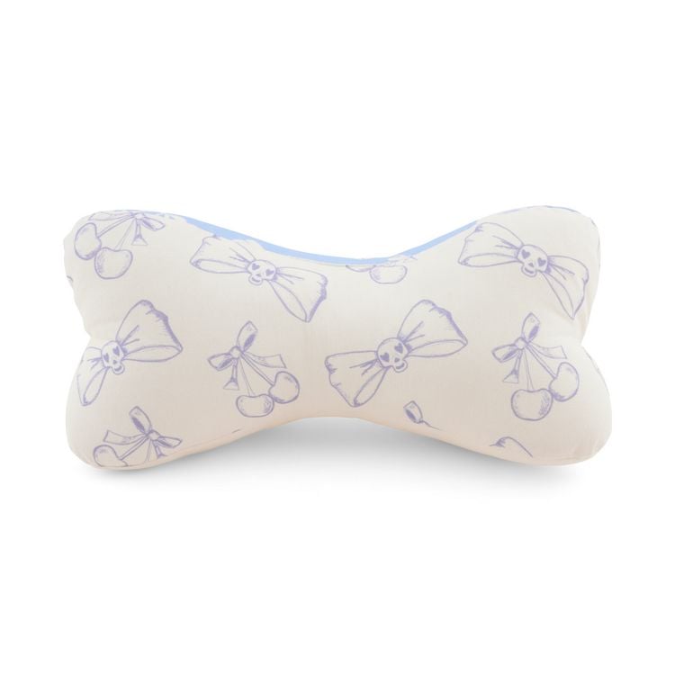 Produktbild: Leseknochen Bows & Bones