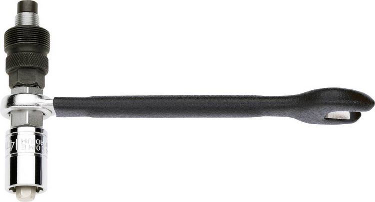 Produktbild: Point 29264101 Kurbelabzieher
