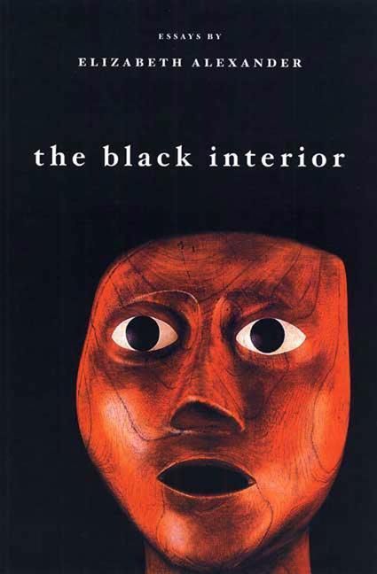 Produktbild: The Black Interior