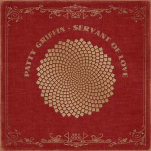 Produktbild: Servant of Love