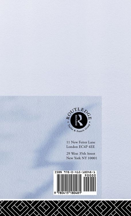 Produktbild: Routledge Philosophy GuideBook to Hume on Morality