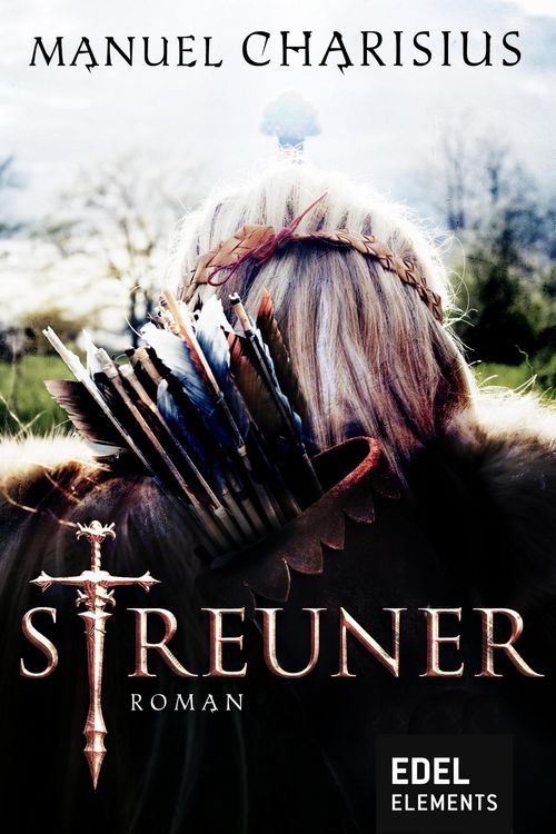 Produktbild: Streuner