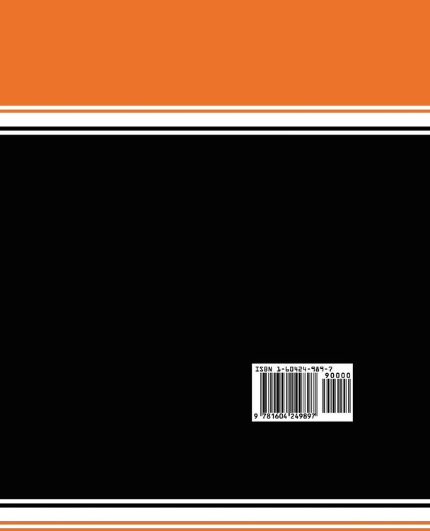 Produktbild: The Reign of Greed