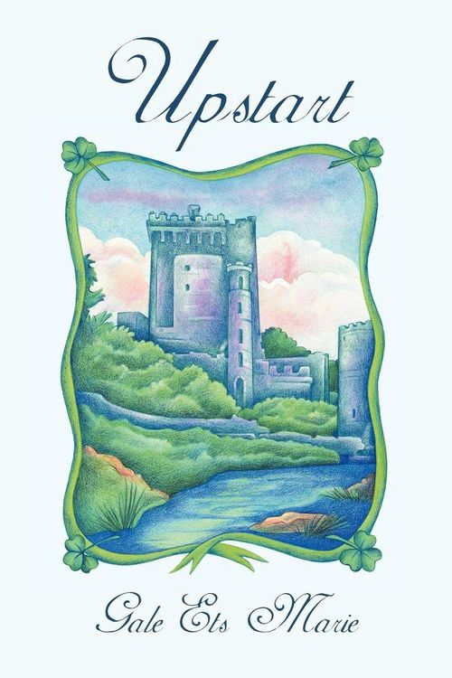 Produktbild: Upstart