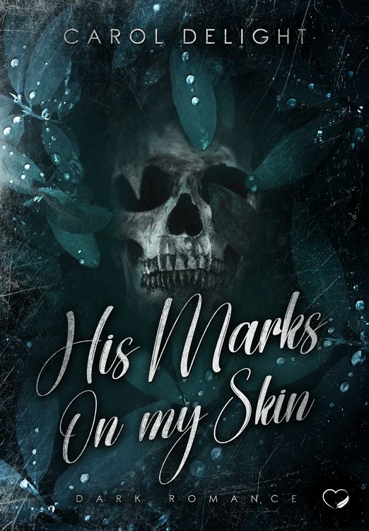 Produktbild: His Marks on my Skin