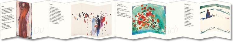 Produktbild: Zum Beispiel &ndash; Liebe