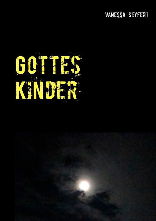 Produktbild: Gottes Kinder