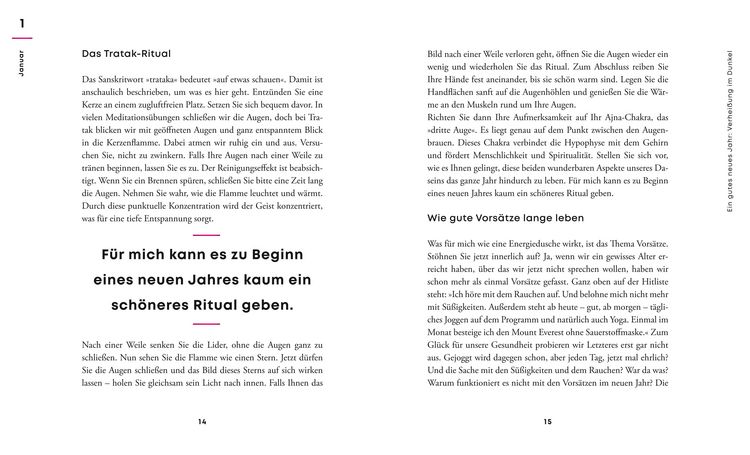 Produktbild: Hexenzauber, G&ouml;ttinnen und wei&szlig;e Magie