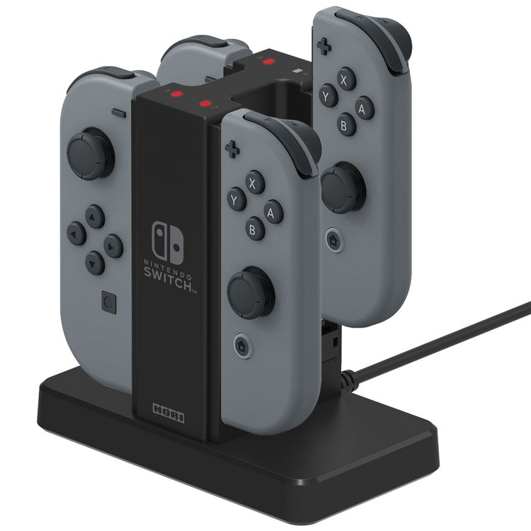 Nintendo online Switch Joycons