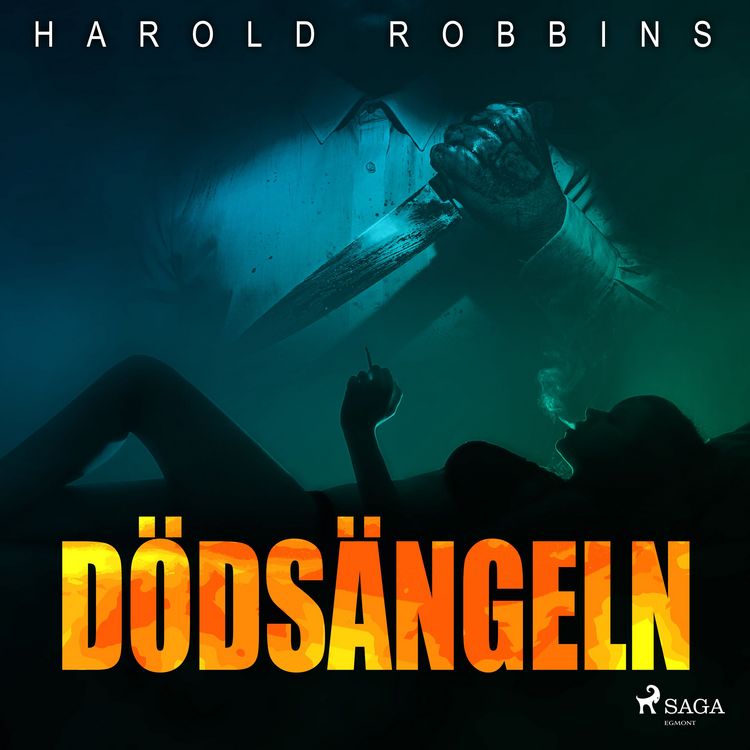 Produktbild: D&ouml;ds&auml;ngeln