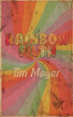 Produktbild: Rainbow Filth