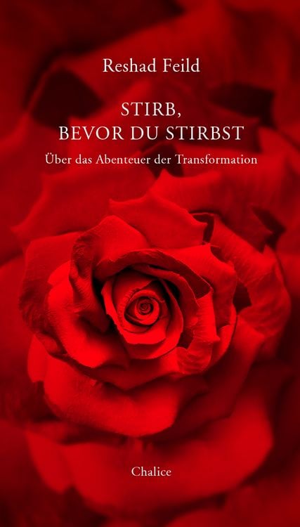 Produktbild: Stirb, bevor du stirbst