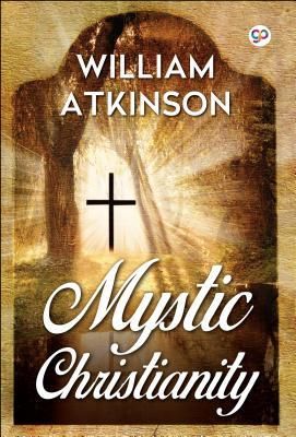 Produktbild: Mystic Christianity