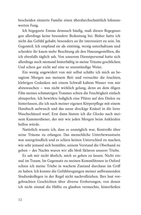 Produktbild: Die Macht der 7