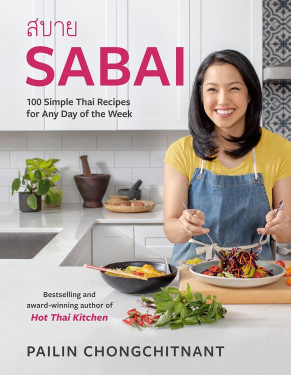 Produktbild: Sabai