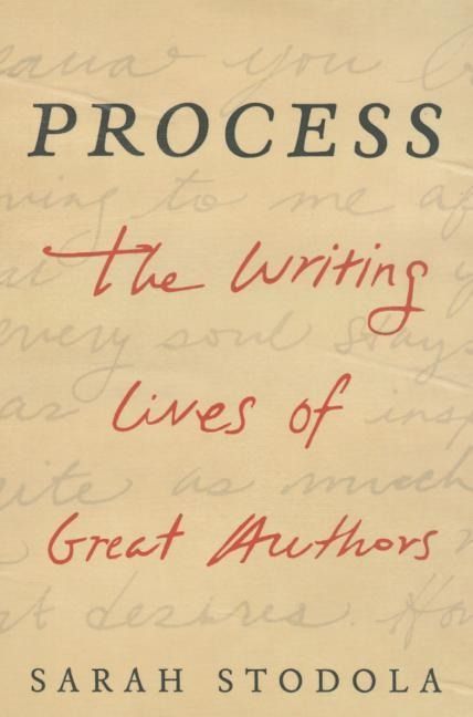 Produktbild: Process