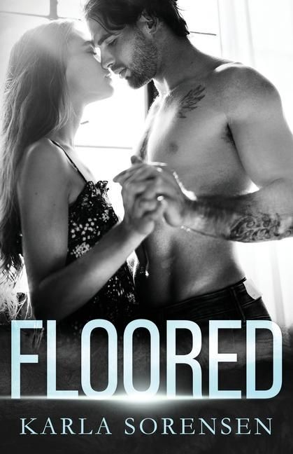 Produktbild: Floored