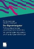 Produktbild: Der Signalnavigator