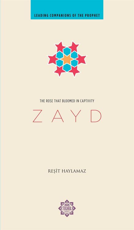 Produktbild: Zayd