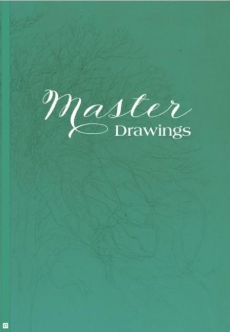 Produktbild: British Drawings 1890-1990
