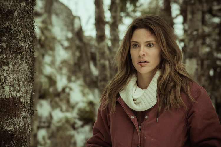 Produktbild: Braven