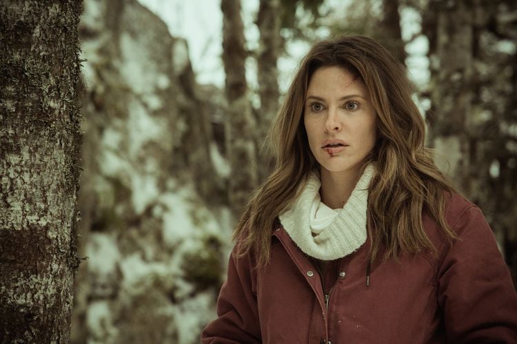 Produktbild: Braven