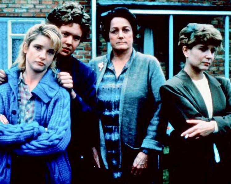 Produktbild: Inspektor Wexford ermittelt, Vol. 1 (The Ruth Rendell Mysteries) / F&uuml;nf spannende Langfolgen der legend&auml;ren Krimiserie nach den Romanen von Ruth Rendell (Pidax Serien-Klassiker) [3 DVDs]