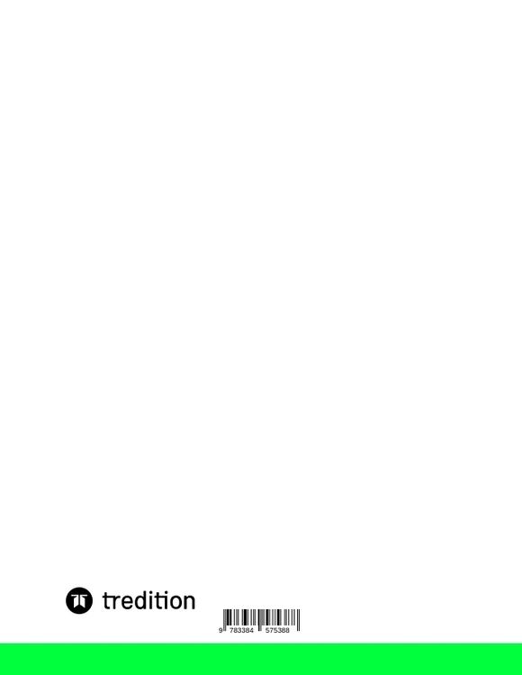 Produktbild: Handbuch der Schwerbehindertenvertretung