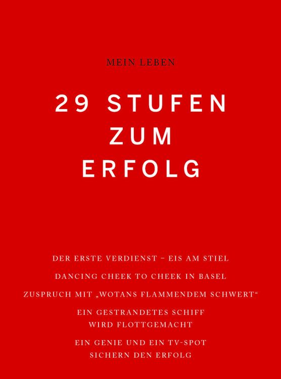 Produktbild: Fisch & Kult
