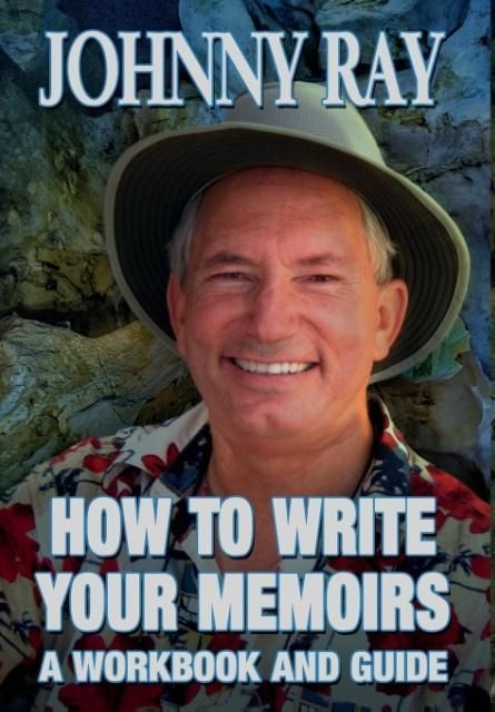 Produktbild: How to Write Your Memoirs