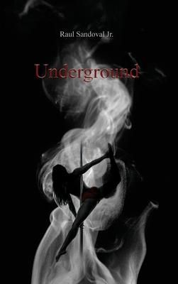 Produktbild: Underground