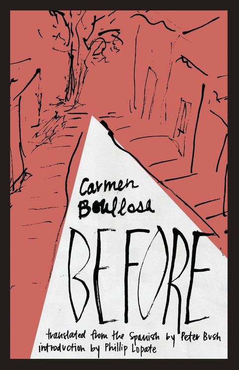 Produktbild: Before