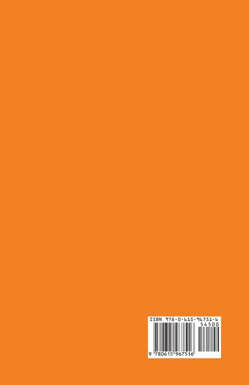 Produktbild: The Implementer's Guide To Primary Care Behavioral Health