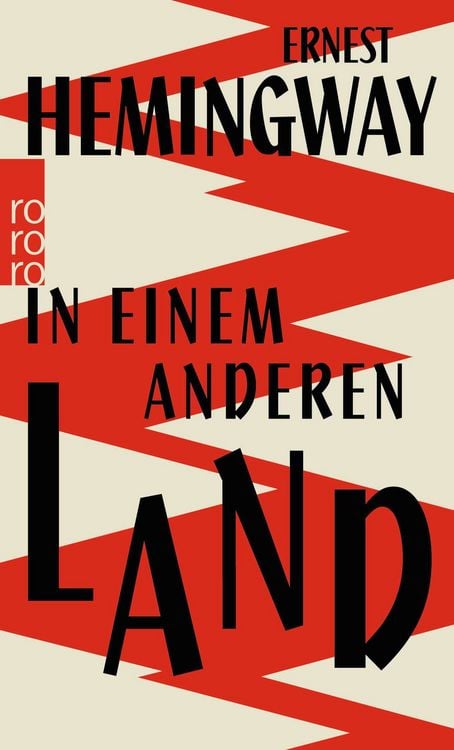 Produktbild: In einem anderen Land