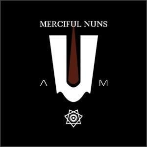Produktbild: A-U-M