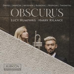 Produktbild: Obscurus