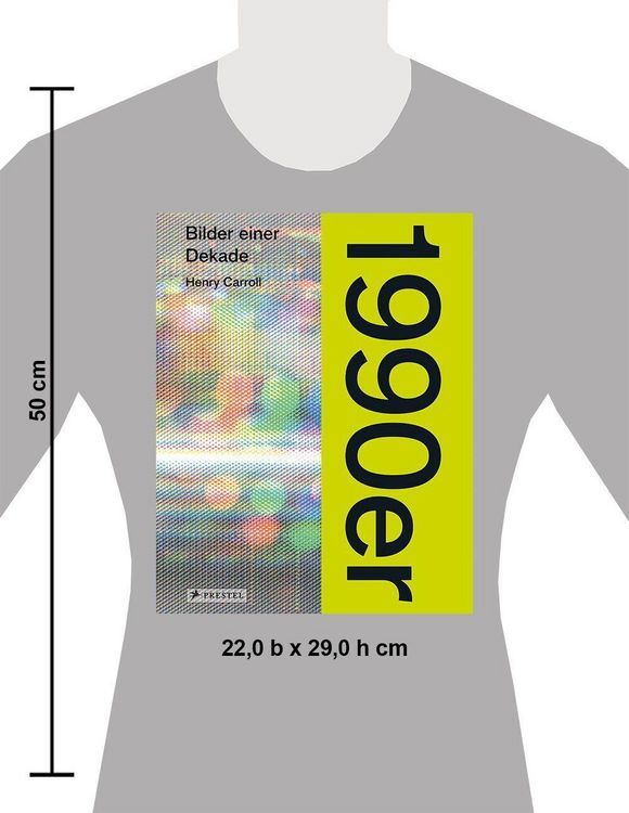 Produktbild: 1990er