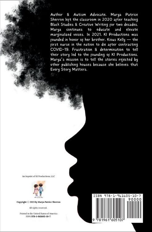 Produktbild: Every Crown Has a Story