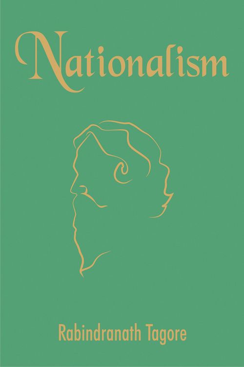 Produktbild: Nationalism