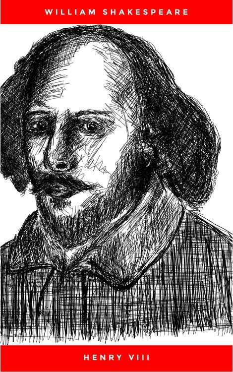 Produktbild: Henry Viii