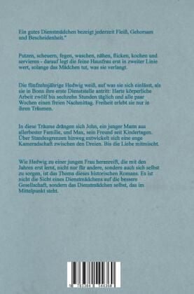 Produktbild: Hedwig 1882 - Aufbruch ins Leben