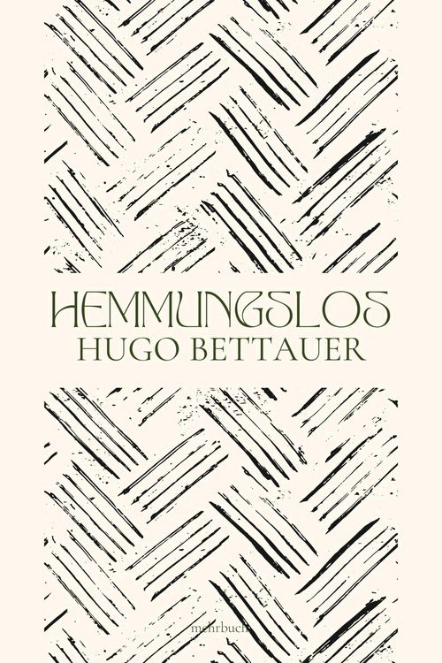 Produktbild: Hemmungslos