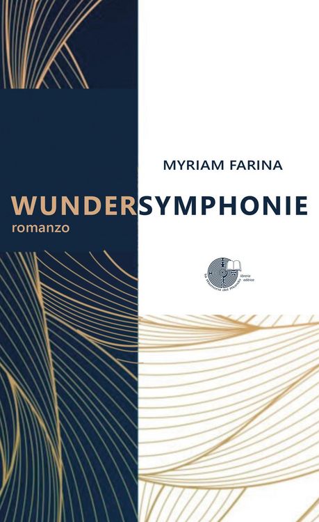 Produktbild: Wundersymphonie