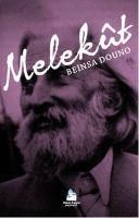 Produktbild: Melekut